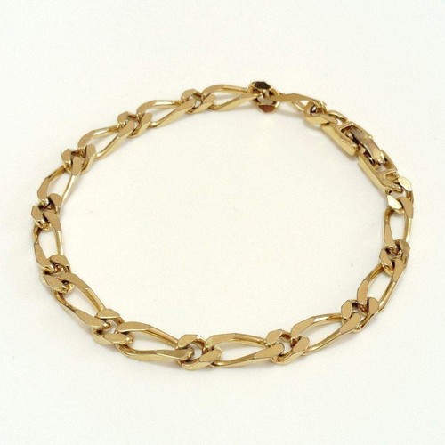 Excellent bracelet - excellent+++++,