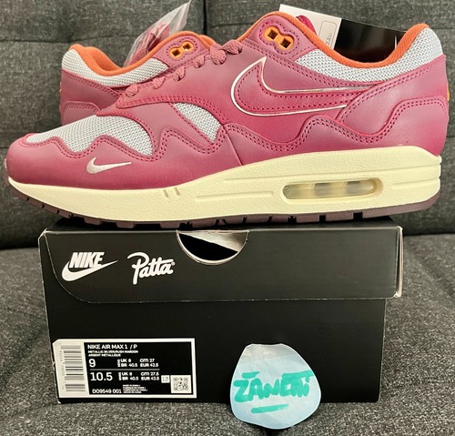 Nike air max - air,