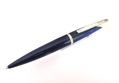 Stylo bille prestige - stylo, de