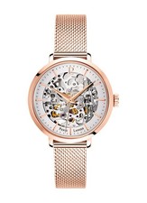 Montre Femme Pierre Lannier