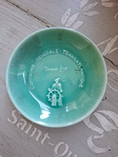 1 Coupelle  Compagnie