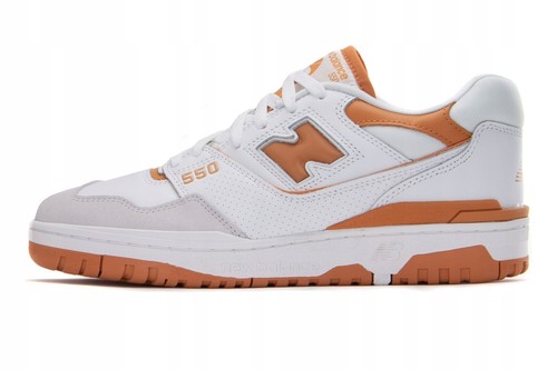 Bb550lsc new balance 550 - new,
