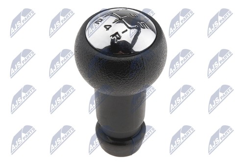For nty gzb 003 gear - nty, knob