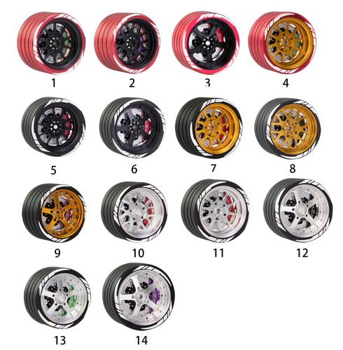 Transmitter steering wheel - transmitter,
