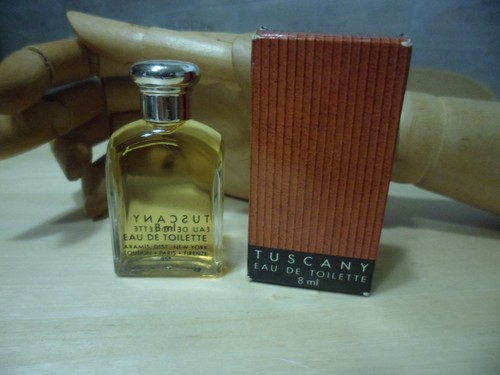 Parfum échantillon aramis - parfum,