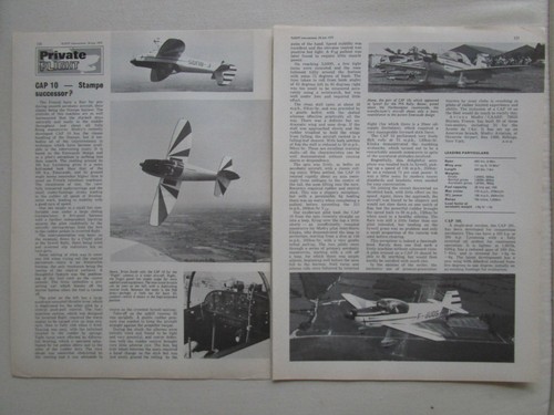 1975 article pages cap - 2,