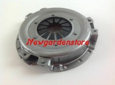 Disque D'Embrayage Pour