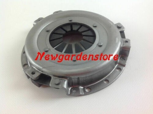 Disque embrayage pour - disque, d'embrayage