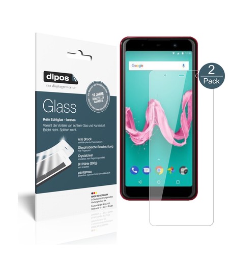 Protection pour wiko lenny - pour,