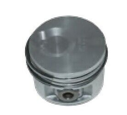 Piston segments standard mm - segments,