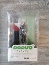 Figurine Popup Parade Toge Inumaki de Jujutsu Kaisen Good Smile Company