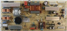 ALIMENTATION PHILIPS PSU 3122 133 32806 "32PF3320, 32HF7473, 32PF3302, QD32HL02-