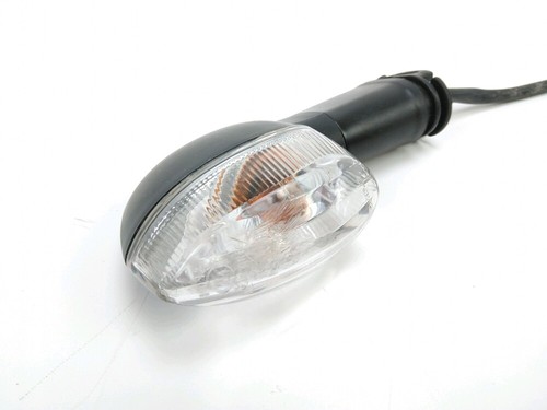 Clignotant avant yamaha ys - avant,