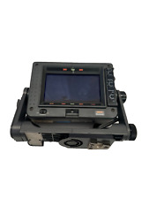 Sony HDVF-C730W 6,5" Moniteur De Studio Couleur HD