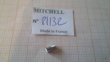 VIS CAME MOULINET MITCHELL 304