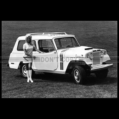 Photo 031749 jeep hurst - photo,