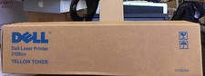 genuine Dell Laser Printer
