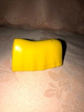 playmobil   accessoire