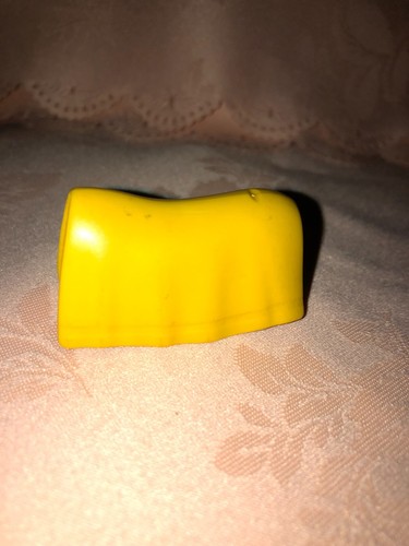 Playmobil accessoire - ,