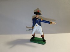 PRINCE AUGUST ancien régime