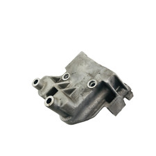 7796801 support pompe pilotage - support,