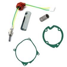 12V 5kw Diesel Heater Repair Kit For Webasto Eberspacher Heaters Accessories