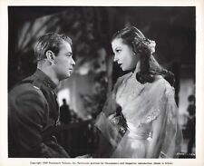 ORIGINAL CINEMA STILL PHOTO MOVIE ELLIOTT NUGENT'S THE GREAT GATSBY