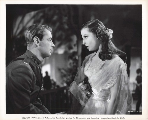 Original cinema still - still, photo