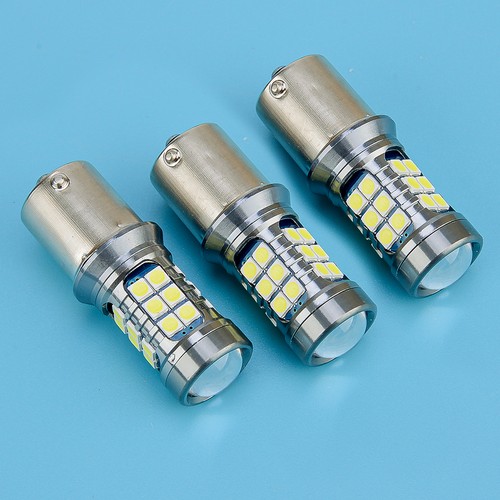 3pcs tractor super - 3pcs,