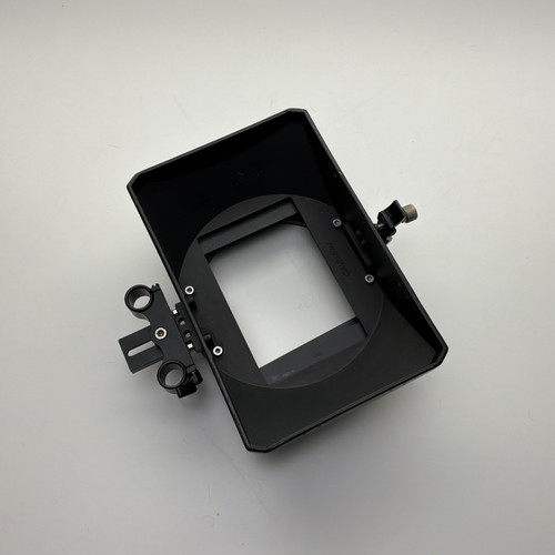 Cavision mattebox matte box - mattebox,