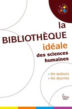 La Bibliothèque idéale des