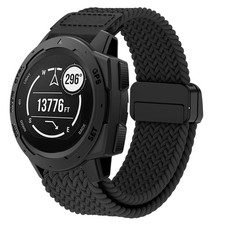 Bracelet pour Garmin Instinct