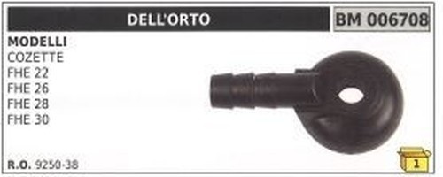Arrivée pipa dell orto - pipa, dell'orto