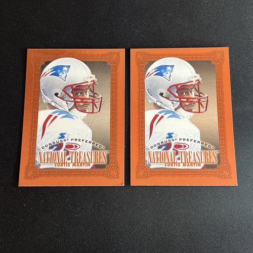 1997 donruss preferred - 1997,