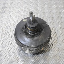 Mercedes-Benz C W204 2008