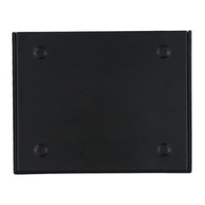 Carte son V8 pour une