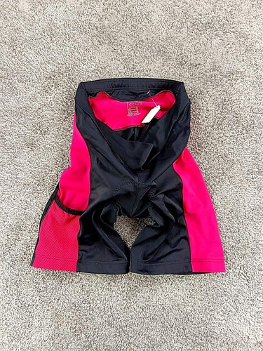 Gore bike wear cuissard court - wear,