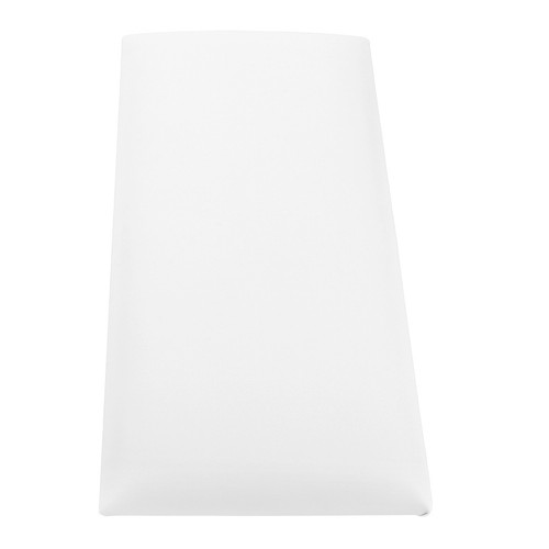 Coussin tete de - 3,