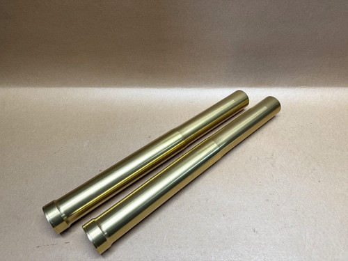 2012 triumph tiger 1050 - 2012, tubes