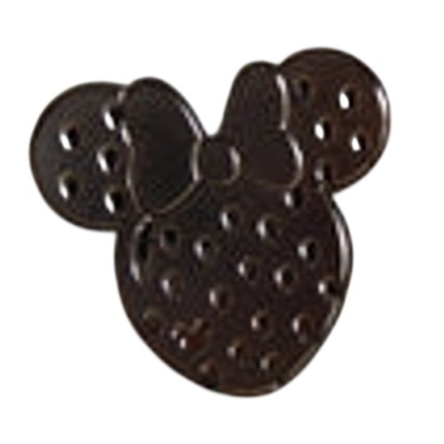 Goupille disney trading - goupille, pin