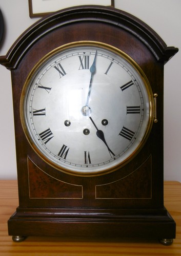 1925 antique gustav - antique, becker