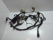 FAISCEAU ÉLECTRIQUE HONDA FORZA 125 NSS ABS 2019