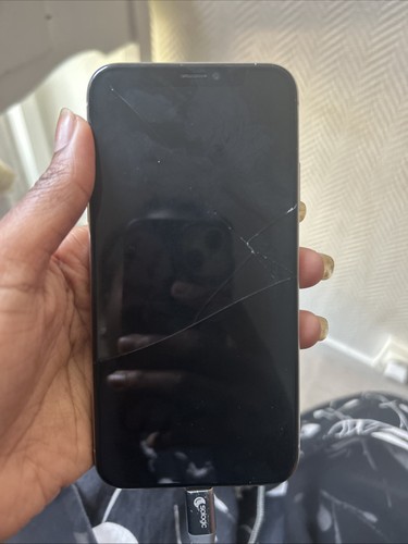 Iphone - iphone,