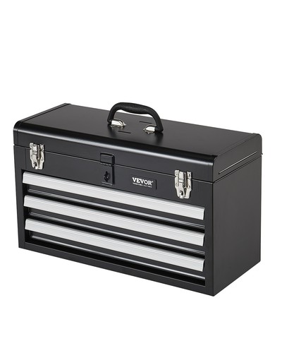 Vevor boîte caisse coffre - vevor,