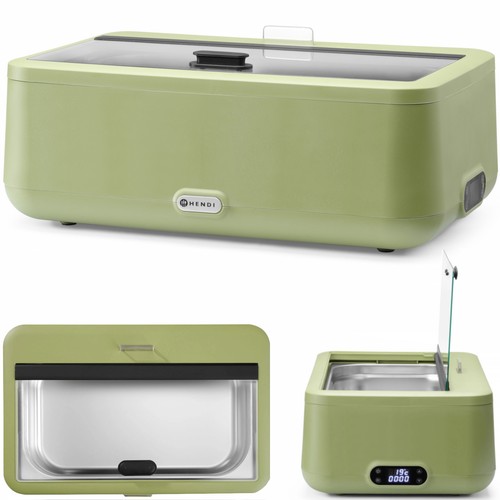 Chauffe bain électrique - électrique, uniq