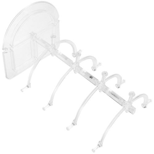 Porte lunette support - lunette,