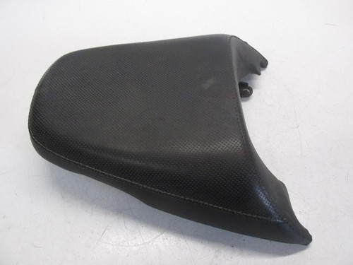Selle passager yamaha 125 - passager,