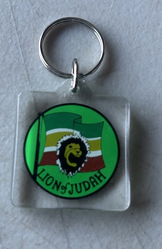 Lion judah rastafari the - judah,