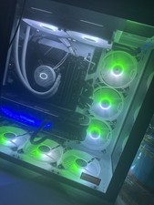pc gamer 4070ti Super