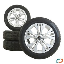 Original passat tous - vw, 3g
